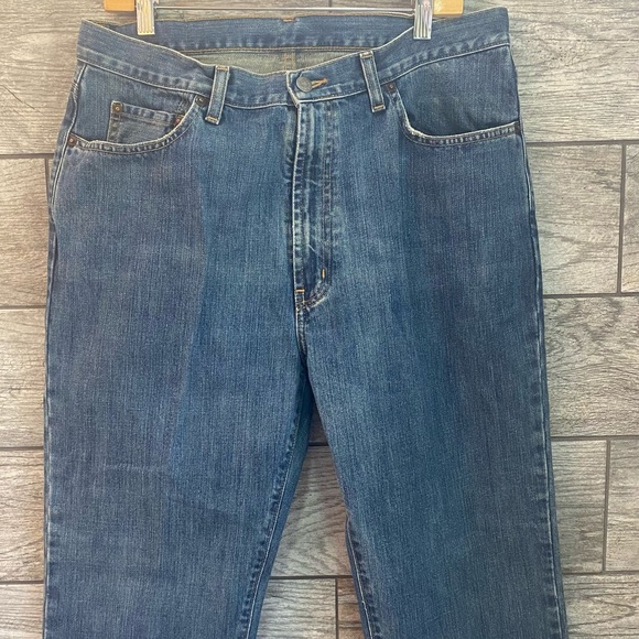 Polo by Ralph Lauren Jeans Polo Ralph Lauren Jeans Poshmark